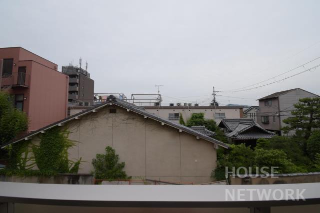 部屋画像27