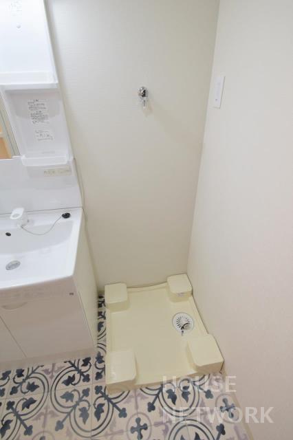 部屋画像17