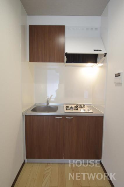部屋画像5
