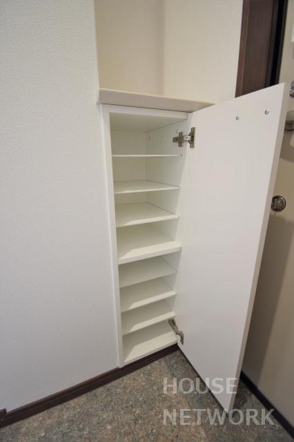 部屋画像15