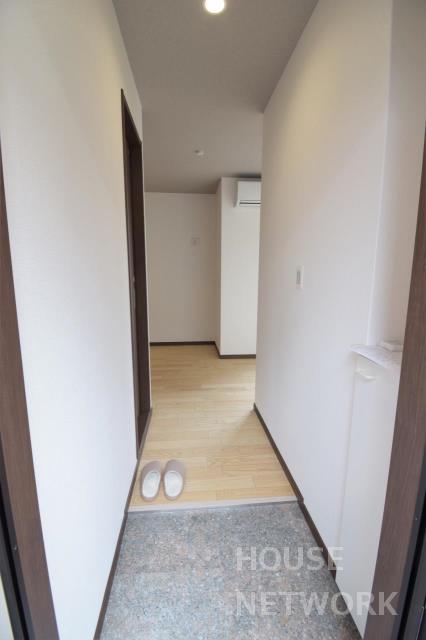 部屋画像13
