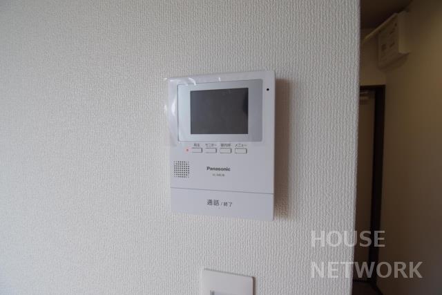 部屋画像23