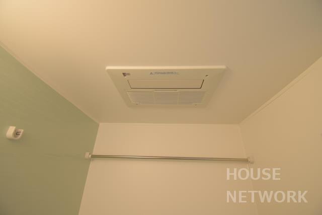 部屋画像10