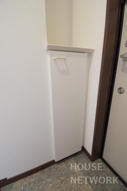 部屋画像14