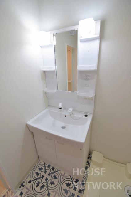 部屋画像18