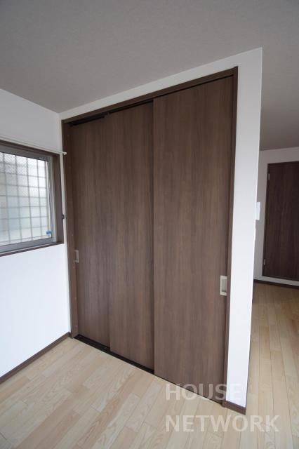 部屋画像20