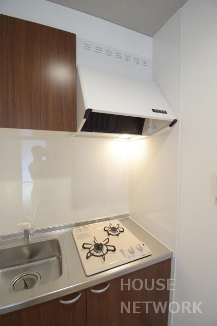 部屋画像6