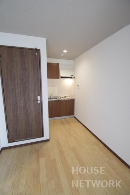 部屋画像19