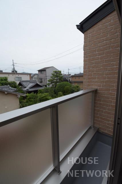部屋画像26
