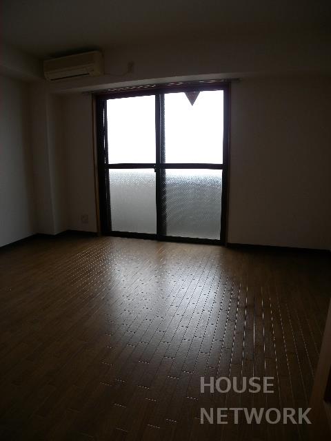 部屋画像6