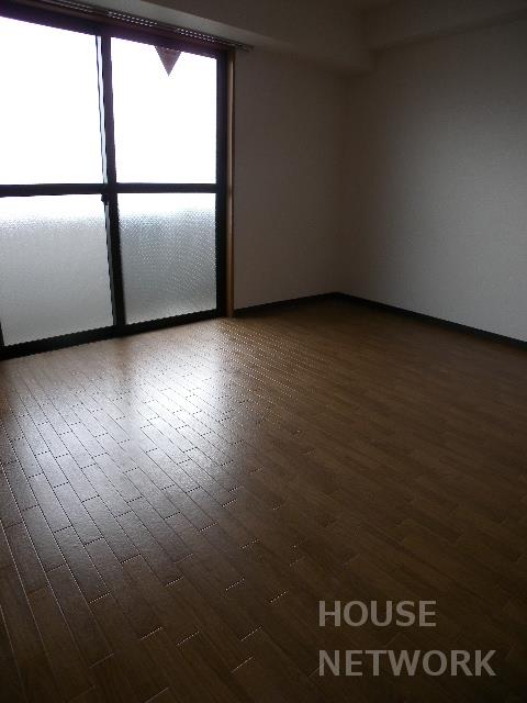 部屋画像7
