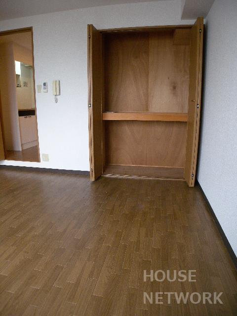 部屋画像9