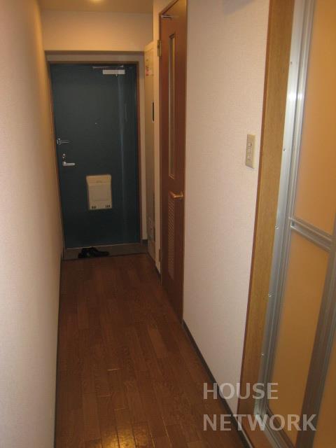 部屋画像11
