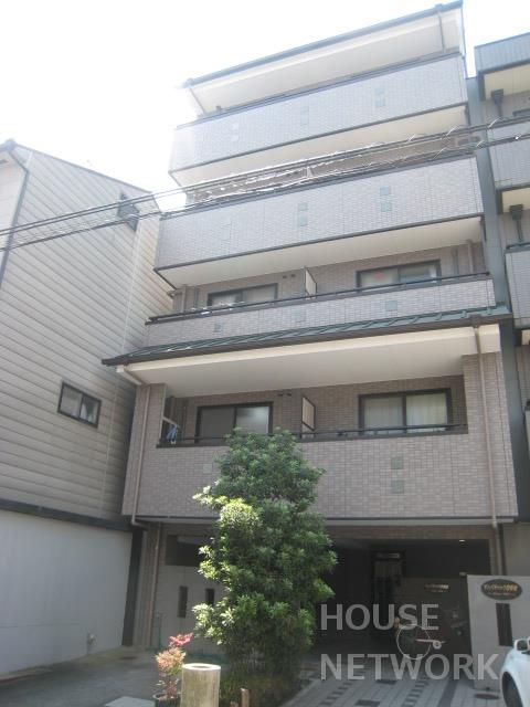部屋画像12