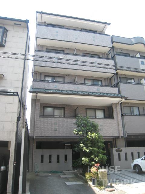 部屋画像13