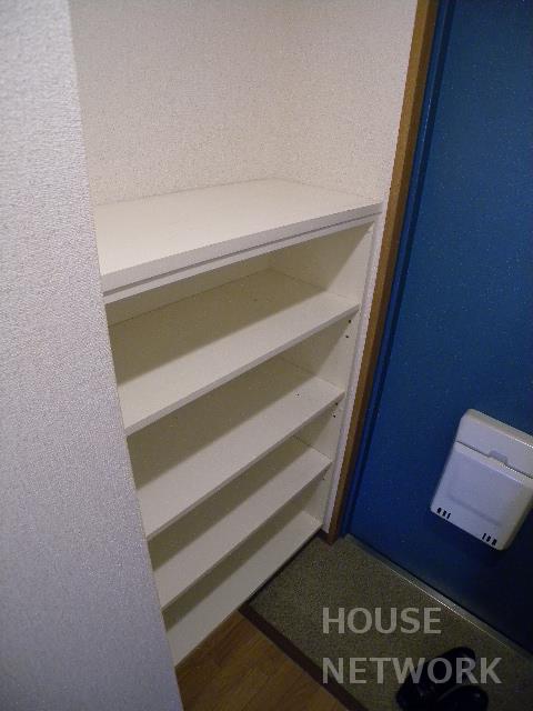 部屋画像17