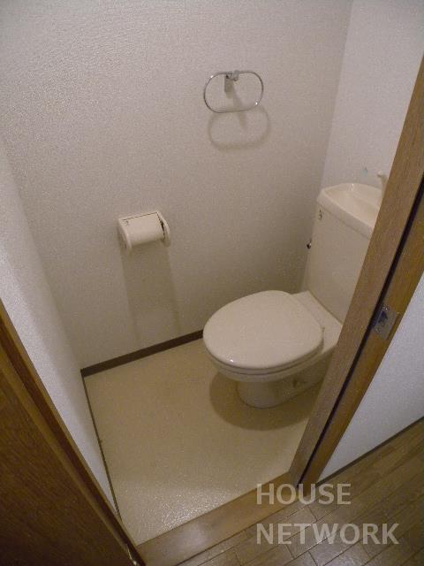 部屋画像18