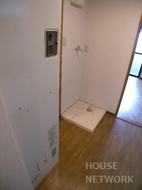 部屋画像19