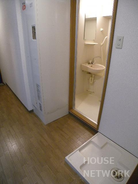 部屋画像20