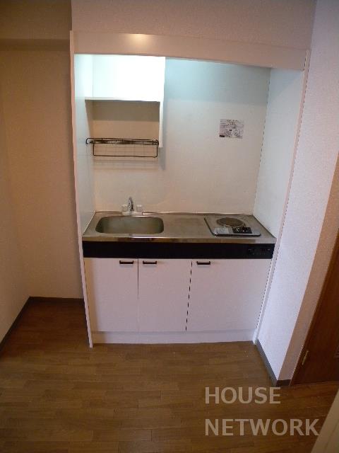 部屋画像22