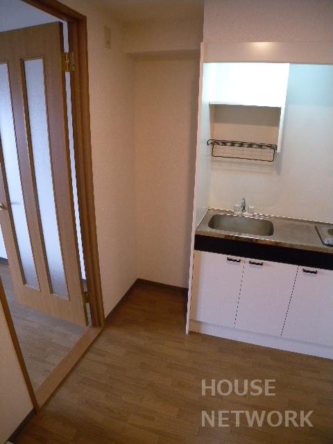 部屋画像23