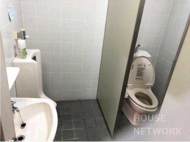 部屋画像6
