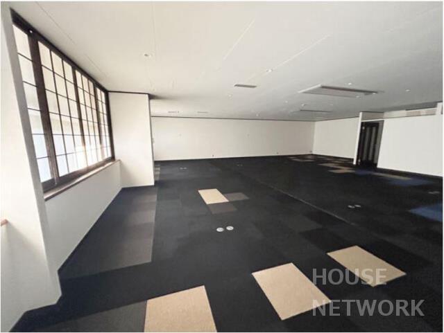 部屋画像2