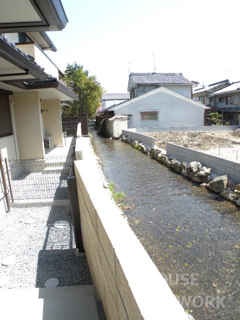 部屋画像7