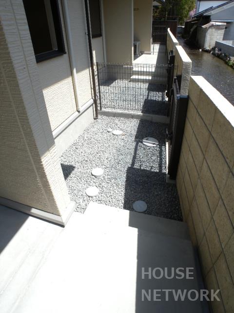 部屋画像8