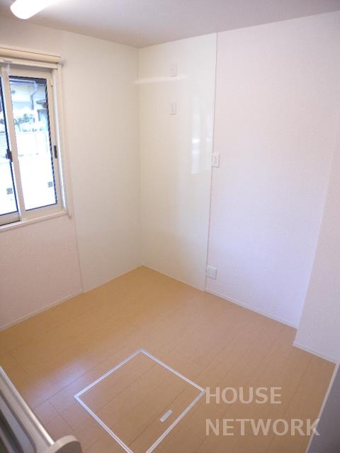 部屋画像9