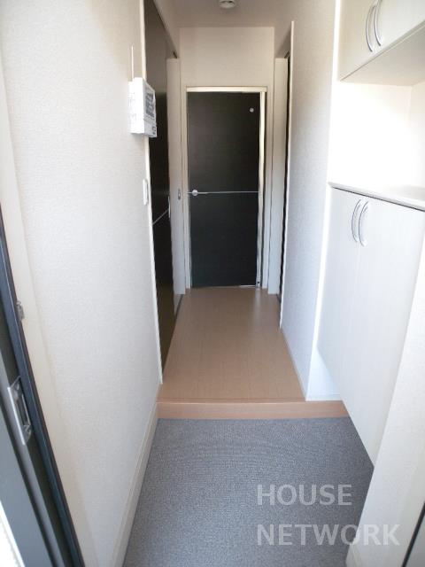 部屋画像11