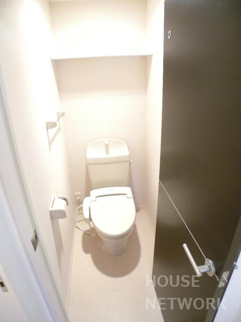 部屋画像12