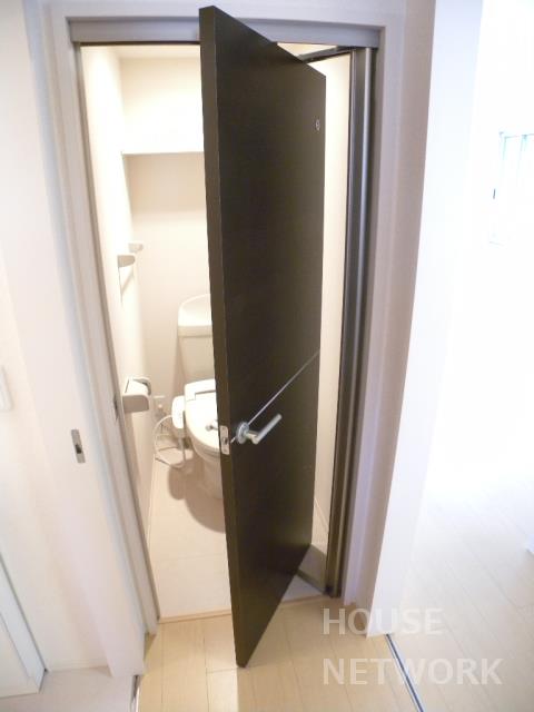 部屋画像13