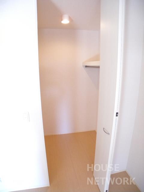 部屋画像14