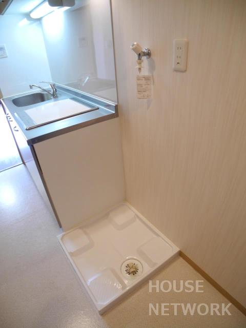 部屋画像8