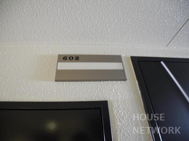 部屋画像26