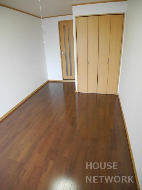 部屋画像18