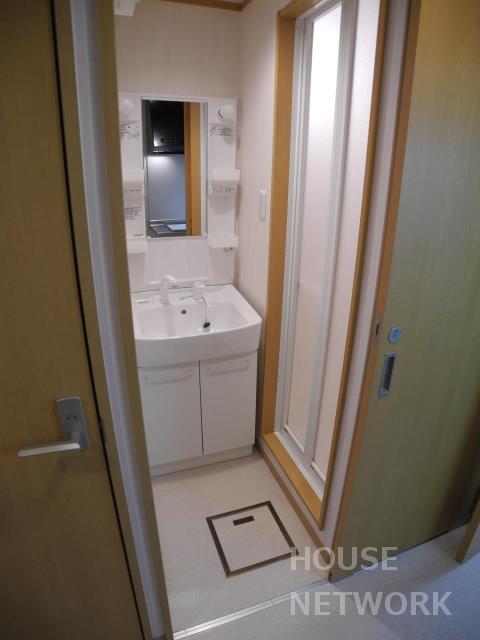 部屋画像12