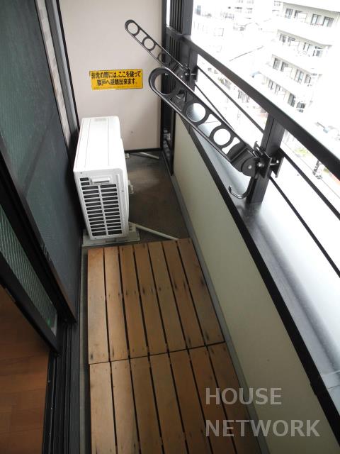 部屋画像22