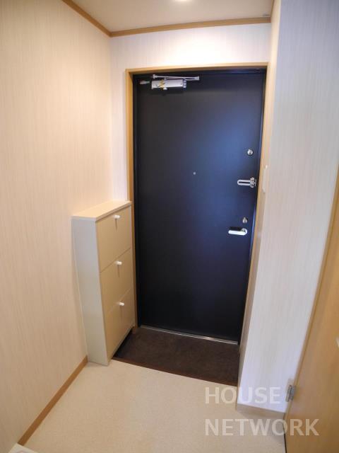 部屋画像6