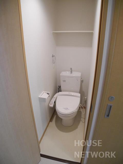 部屋画像11