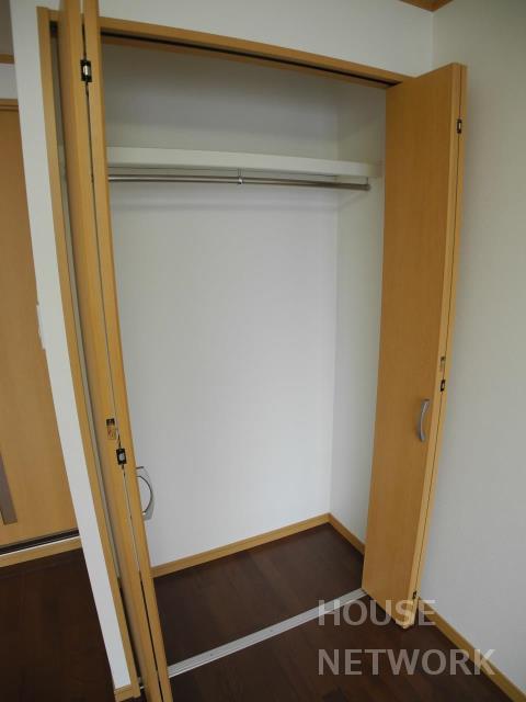 部屋画像19