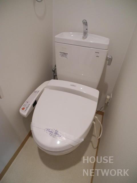 部屋画像4