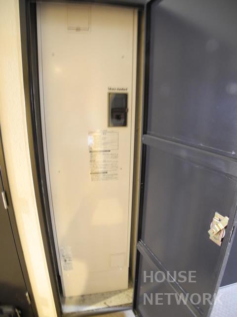 部屋画像28