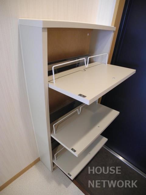 部屋画像7