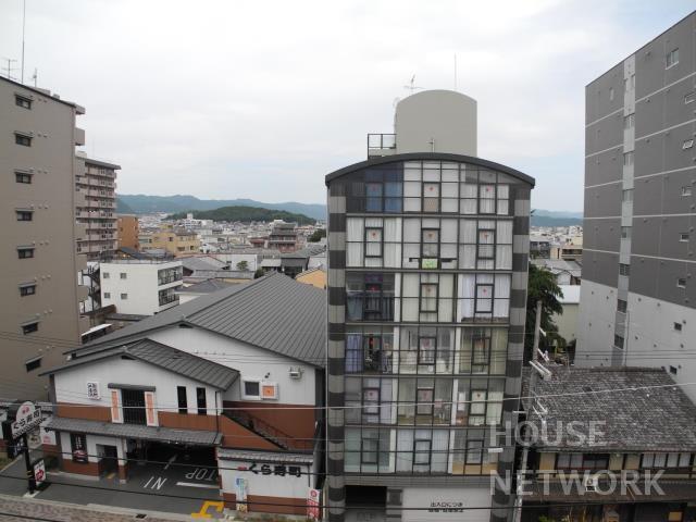 部屋画像23
