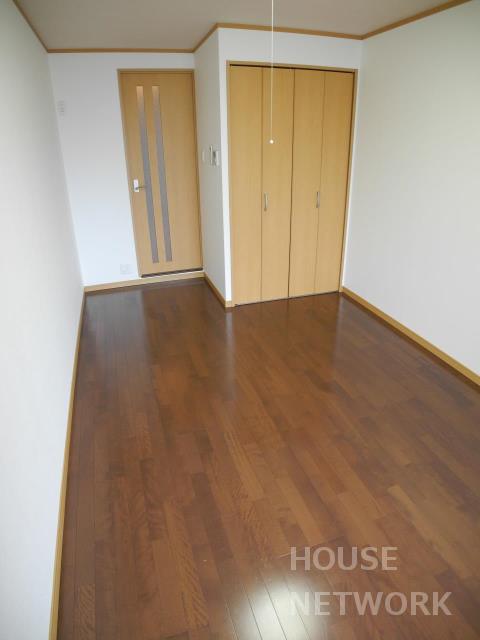 部屋画像1