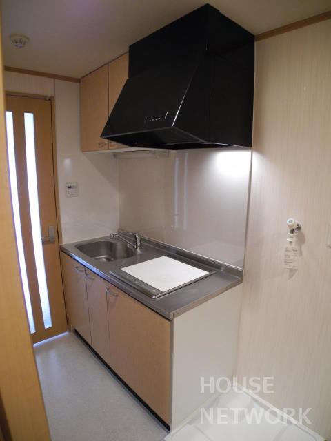 部屋画像2