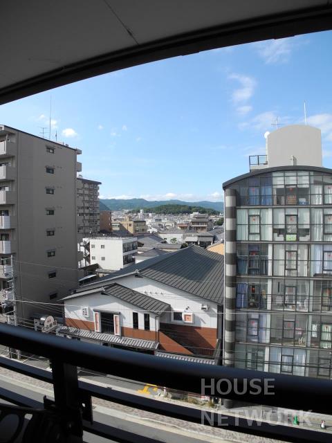 部屋画像24