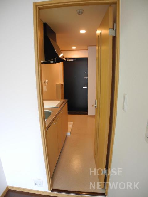 部屋画像15